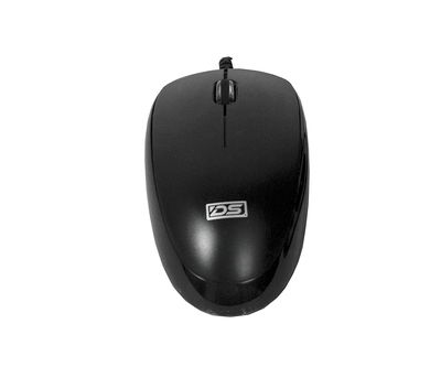 MOUSE DS-M010