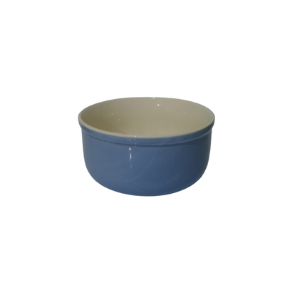 BOWL DE CERAMICA 500ML 