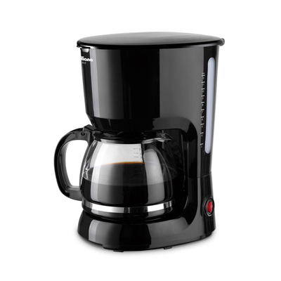 CAFETERA ELECTRICA LILIANA COFLY AC950 1,25L