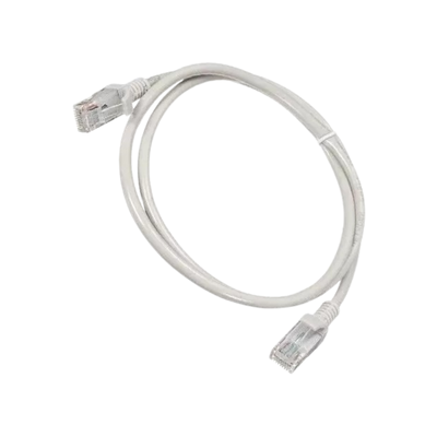 CABLE NOGA PATCHCORD 1M