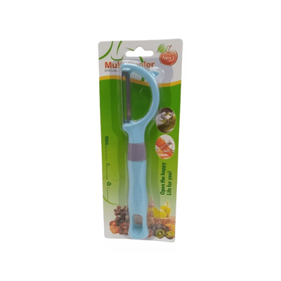 PELAPAPAS MULTI-PEELER 