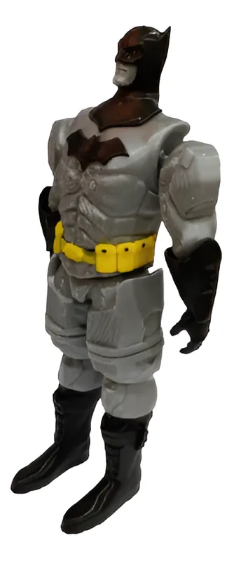 BATMAN FIGURA ARTICULADA