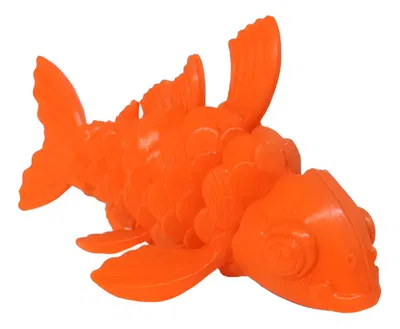 PESCADO ARTICULADO