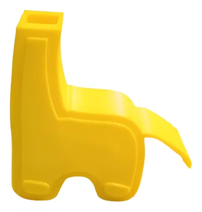 PORTA CEPILLO DE DIENTES ANIMALITOS