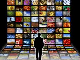 TV Digital Android