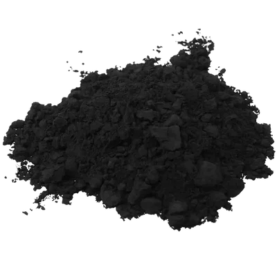 CACAO BLACK X 25KG