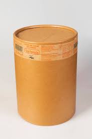 DULCE DE LECHE HELADERO X 25 SAN IGNACIO