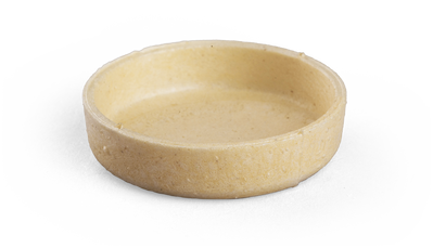 CAPSULA REDONDA N°100 X 1.7KG