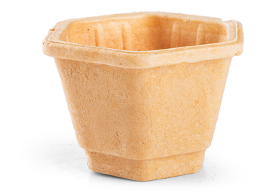 VASO DE PASTA 90 X 260U