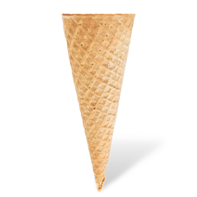 CONO AMERICANO X 195U