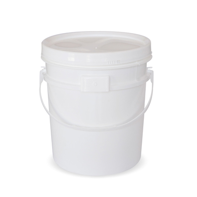 BALDE 10 LT INDUSTRIAL