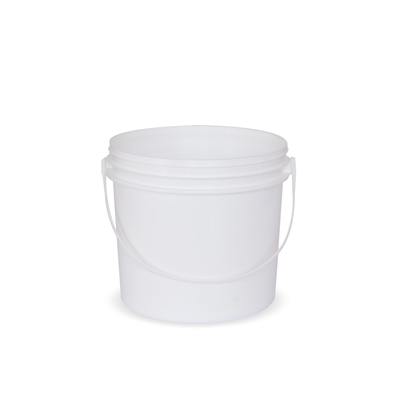 BALDE 5 LTS INDUSTRIAL
