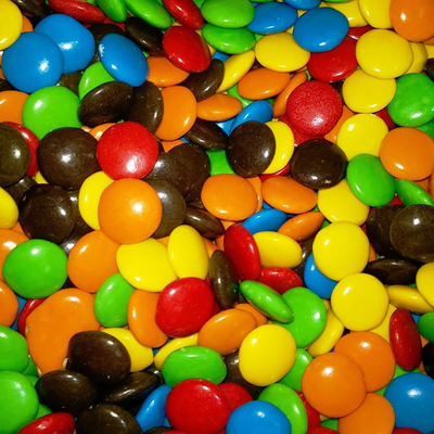 ROCKLET X 1KG