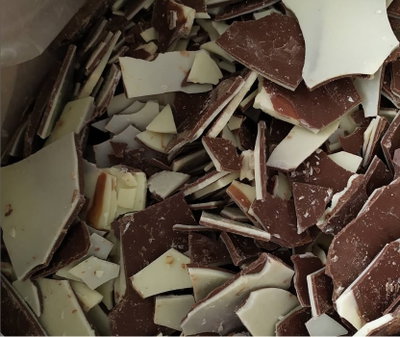 CHOCOLATE KINDER X 5KG