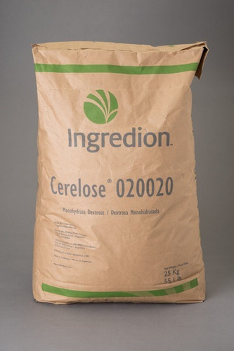 CERELOSE X 25KG