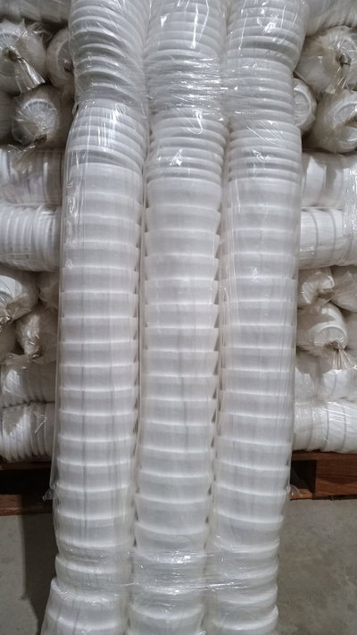 POTE HELADO 1/4 KG TELGOPOR
