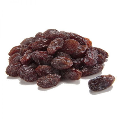 PASAS DE UVA X 10KG