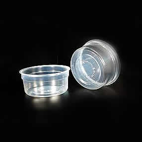 POTE 98 CRISTAL X 1032 U