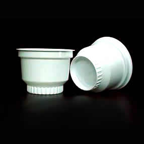 POTE 223 CRISTAL X 1032 U