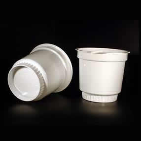 POTE 35 CRISTAL X 1344 U