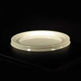 TAPA 500 CRISTAL X 3240
