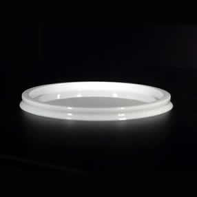 TAPA 501 CRISTAL X 1900