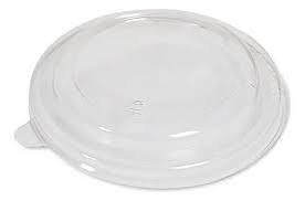 TAPA 1/4 PLASTICA PARA POLIPAPEL X 580U
