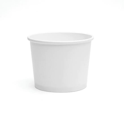 POTE 1/4 POLIPAPEL  X 580U