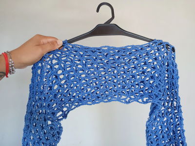 PRE-ORDER. Mangas Mar