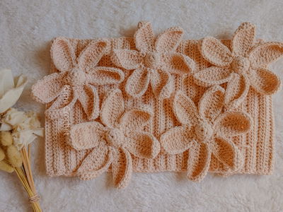 PRE-ORDER Top Tropicalia