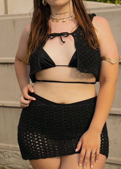 PRE-ORDER. Set Anubis