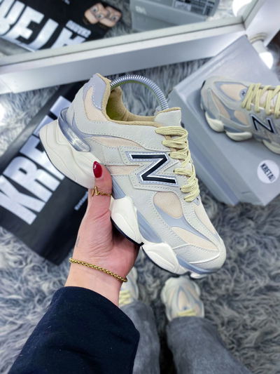 NB 9060 Beish