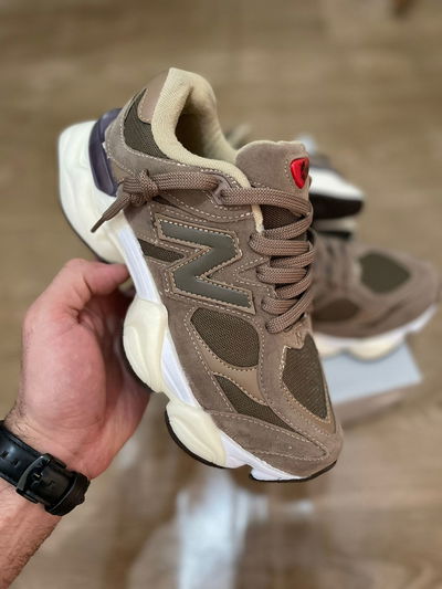 NB 9060  Terracota