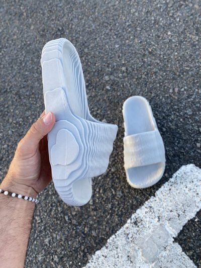 Ojota Adidas Adilette