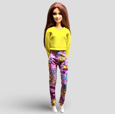 CONJUNTO ELISA