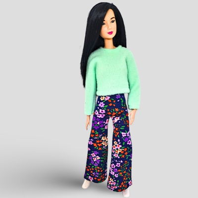 CONJUNTO ESMERALDA