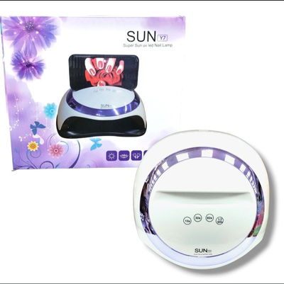 CABINA 168W SUN Y7