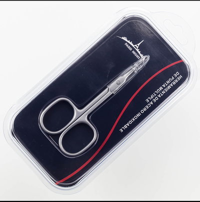 TIJERITA CUTICULAS NAVI PN20050