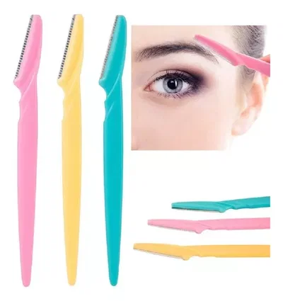 PERFILADORES DE CEJAS X 3