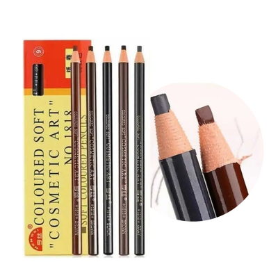 LAPIZ DERMOGRAFICO PARA CEJAS