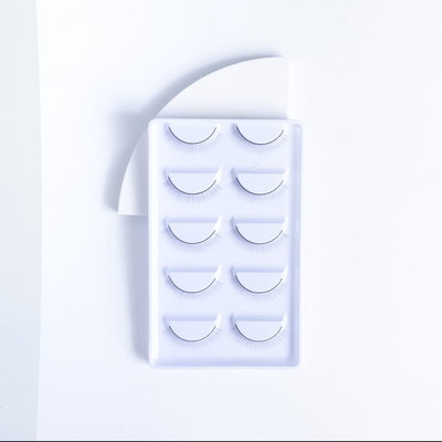 PESTAÑAS DE PRACTICA