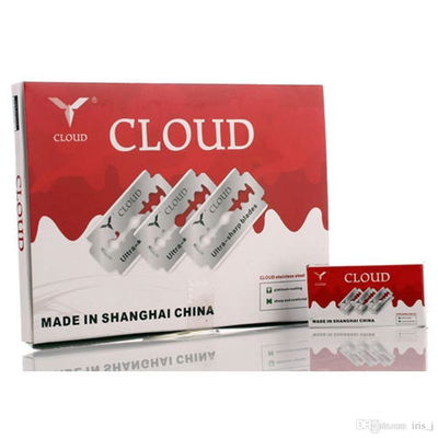 FILOS PARA NAVAJA CLOUD X100