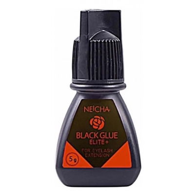 5GR ELITE+ NEICHA ADHESIVO DE PESTAÑAS