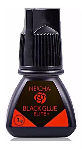 3GR ELITE+ NEICHA ADHESIVO DE PESTAÑAS