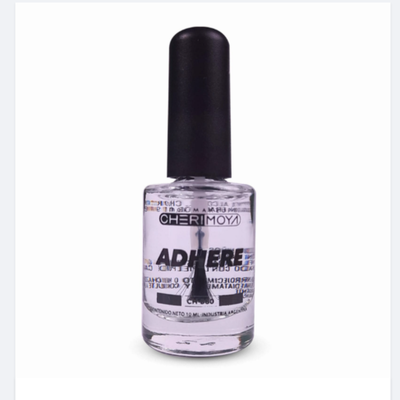 ADHERE CHERIMOYA 10ML
