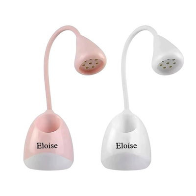 CABINA 36W LAMPARA FLOR UV ELOISE YC-05