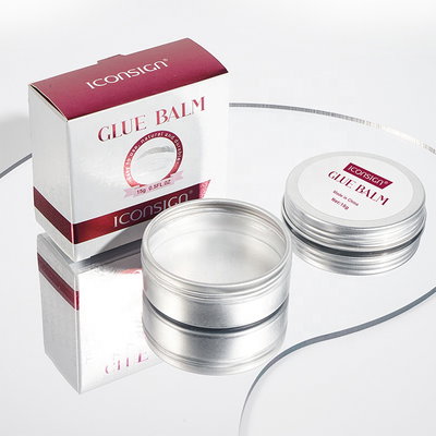 BALSAMO GLUE BALM ICONSIGN 8G LIFTING