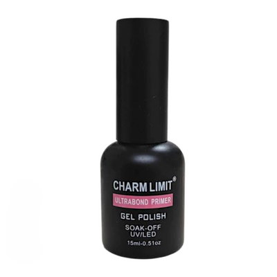 ULTRABOND PRIMER CHARM LIMIT 15ML