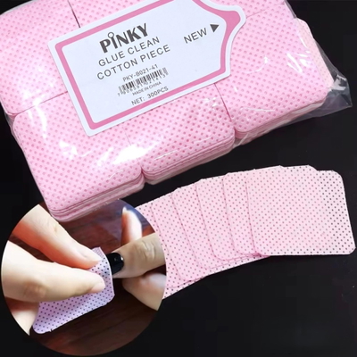 WIPES MAGICOS X300 PINKY PKY-B021-41