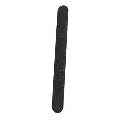LIMA 4 PASOS WAY BLACK ARNOVAL origen U.S.A